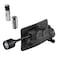 Streamlight STRMLGHT Sidewinder Stalk Black