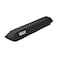 Thule Surf Pad Aero 20 Black