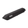 Thule Surf Pad Aero 20 Black