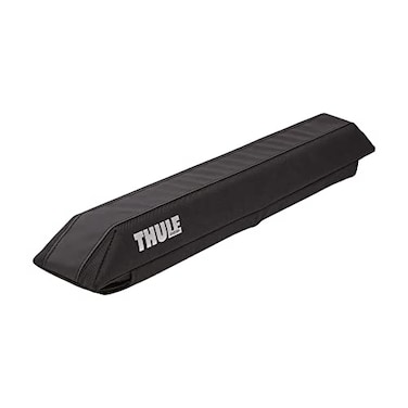 Thule Surf Pad Aero 20 Black