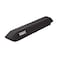 Thule Surf Pad Aero 20 Black