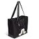 Igloo Disney Mickey Dual Compartment Tote 20 Can Soft Sided Cooler Bag