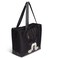 Igloo Disney Mickey Dual Compartment Tote 20 Can Soft Sided Cooler Bag