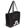 Igloo Disney Mickey Dual Compartment Tote 20 Can Soft Sided Cooler Bag