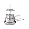 Primus Campfire Cookset Large