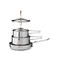 Primus Campfire Cookset Large