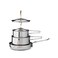 Primus Campfire Cookset Large