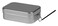 Trangia Mess Tin with Handle 79 x 5 x 275