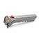 Primus Crimp Pot Gripper Grey One Size
