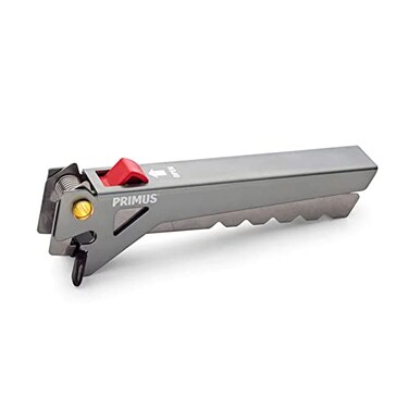 Primus Crimp Pot Gripper Grey One Size