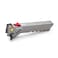 Primus Crimp Pot Gripper Grey One Size