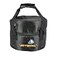 Jetboil Genesis Storage Bag for Genesis Basecamp Backpacking and Camping Stove Cooking System