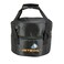 Jetboil Genesis Storage Bag for Genesis Basecamp Backpacking and Camping Stove Cooking System