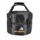 Jetboil Genesis Storage Bag for Genesis Basecamp Backpacking and Camping Stove Cooking System