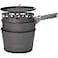 Primus PrimeTech Stove Set 13 L