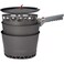 Primus PrimeTech Stove Set 13 L
