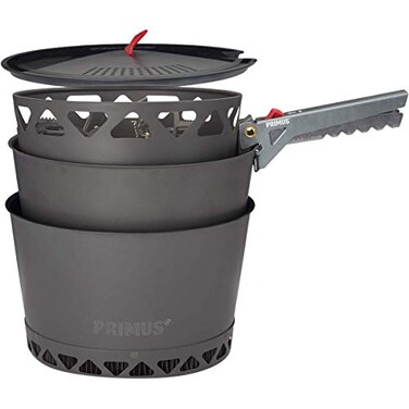 Primus PrimeTech Stove Set 13 L