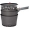 Primus PrimeTech Stove Set 13 L