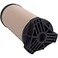 MSR MiniWorksWaterWorks Replacement Ceramic Element