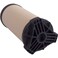 MSR MiniWorksWaterWorks Replacement Ceramic Element