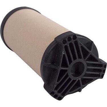MSR MiniWorksWaterWorks Replacement Ceramic Element