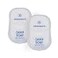 Stansport Camp Soap Sheets 50 Counts pack of 2