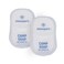 Stansport Camp Soap Sheets 50 Counts pack of 2
