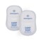 Stansport Camp Soap Sheets 50 Counts pack of 2