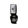SABRE Sabre Frontiersman Bear Bell Magnetic Silencer Durable Hook and Loop Strap Attachment Helps to Prevent Startling Bears While Hiking