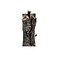 COCOON Premium TravelSheet Silk African Night Regular
