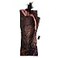 COCOON Premium Silk TravelSheet Muddy Elephant