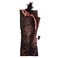 COCOON Premium Silk TravelSheet Muddy Elephant