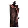COCOON Premium Silk TravelSheet Muddy Elephant