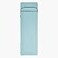 Sea to Summit Comfort Blend Sleeping Bag Liner Rectangular wPillow Sleeve