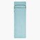 Sea to Summit Comfort Blend Sleeping Bag Liner Rectangular wPillow Sleeve