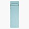 Sea to Summit Comfort Blend Sleeping Bag Liner Rectangular wPillow Sleeve