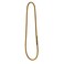 Metolius Dynamic Sling 60cm Assorted