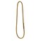 Metolius Dynamic Sling 60cm Assorted