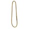 Metolius Dynamic Sling 60cm Assorted