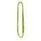 Metolius Dynamic Sling 60cm Assorted