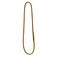 Metolius Dynamic Sling 60cm Assorted