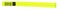 Weaver Leather Loop Runner Yellow 30
