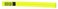 Weaver Leather Loop Runner Yellow 30