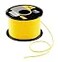 PETZL ThrowLine Airline 60M 60 m