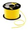 PETZL ThrowLine Airline 60M 60 m