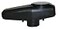 Rap4 Tippmann A5 X7 BT Low Profile Cyclone Paintball Loader Hopper