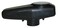 Rap4 Tippmann A5 X7 BT Low Profile Cyclone Paintball Loader Hopper