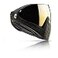 Dye i4 Paintball Goggle BlackGold
