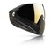 Dye i4 Paintball Goggle BlackGold