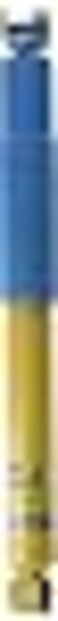 Bilstein 24187312 Shock